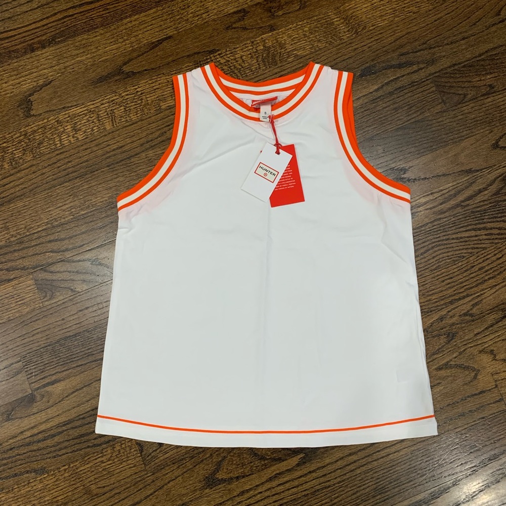 New Hunter for Target Women’s Tank Top Women’s Size Small